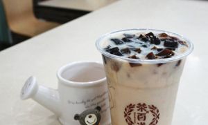 乐竞体育加盟的赢利点在哪里