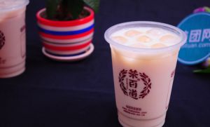 乐竞体育官网值得加盟的理想