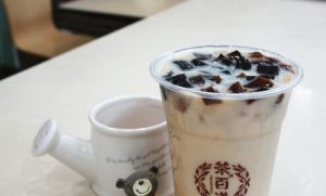 乐竞体育官网有着很高的加盟