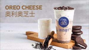 德阳乐竞体育加盟怎么样 多
