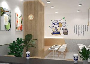 深圳乐竞体育加盟赚钱吗？加