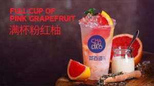想乐竞体育加盟店赚钱，这两